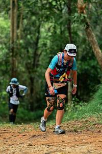 BIB: 
                            <button type="button" onclick="openModal(26870384)" class="btn btn-primary btn-sm float-right btn-popup" data-toggle="modal" data-target=".modal-high-quality">
                        <i class="fas fa-shopping-cart"></i> Add to Cart
                    </button>
                                            <button type="button" onclick="isThisMe(26870384, true)" class="btn btn-success btn-sm float-right btn-popup btn-isme hidden" data-toggle="tooltip" data-placement="bottom" title="นี่คือรูปของคุณใช่ไหม คลิกที่นี่เพื่อเอาเข้าอัลบั้ม">
                        <i class="fas fa-plus"></i> Add to album
                    </button>
                    <button type="button" onclick="isThisMe(26870384, false)" class="btn btn-warning btn-sm float-right btn-popup btn-isnotme hidden">
                        <i class="fas fa-ban"></i> Remove from album
                    </button>