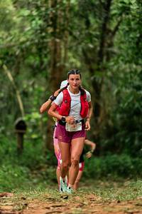 BIB: 
                            <button type="button" onclick="openModal(26868569)" class="btn btn-primary btn-sm float-right btn-popup" data-toggle="modal" data-target=".modal-high-quality">
                        <i class="fas fa-shopping-cart"></i> Add to Cart
                    </button>
                                            <button type="button" onclick="isThisMe(26868569, true)" class="btn btn-success btn-sm float-right btn-popup btn-isme hidden" data-toggle="tooltip" data-placement="bottom" title="นี่คือรูปของคุณใช่ไหม คลิกที่นี่เพื่อเอาเข้าอัลบั้ม">
                        <i class="fas fa-plus"></i> Add to album
                    </button>
                    <button type="button" onclick="isThisMe(26868569, false)" class="btn btn-warning btn-sm float-right btn-popup btn-isnotme hidden">
                        <i class="fas fa-ban"></i> Remove from album
                    </button>