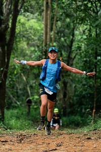 BIB: 
                            <button type="button" onclick="openModal(26876048)" class="btn btn-primary btn-sm float-right btn-popup" data-toggle="modal" data-target=".modal-high-quality">
                        <i class="fas fa-shopping-cart"></i> Add to Cart
                    </button>
                                            <button type="button" onclick="isThisMe(26876048, true)" class="btn btn-success btn-sm float-right btn-popup btn-isme hidden" data-toggle="tooltip" data-placement="bottom" title="นี่คือรูปของคุณใช่ไหม คลิกที่นี่เพื่อเอาเข้าอัลบั้ม">
                        <i class="fas fa-plus"></i> Add to album
                    </button>
                    <button type="button" onclick="isThisMe(26876048, false)" class="btn btn-warning btn-sm float-right btn-popup btn-isnotme hidden">
                        <i class="fas fa-ban"></i> Remove from album
                    </button>