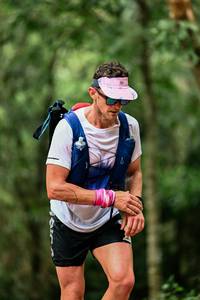 BIB: 
                            <button type="button" onclick="openModal(26869362)" class="btn btn-primary btn-sm float-right btn-popup" data-toggle="modal" data-target=".modal-high-quality">
                        <i class="fas fa-shopping-cart"></i> Add to Cart
                    </button>
                                            <button type="button" onclick="isThisMe(26869362, true)" class="btn btn-success btn-sm float-right btn-popup btn-isme hidden" data-toggle="tooltip" data-placement="bottom" title="นี่คือรูปของคุณใช่ไหม คลิกที่นี่เพื่อเอาเข้าอัลบั้ม">
                        <i class="fas fa-plus"></i> Add to album
                    </button>
                    <button type="button" onclick="isThisMe(26869362, false)" class="btn btn-warning btn-sm float-right btn-popup btn-isnotme hidden">
                        <i class="fas fa-ban"></i> Remove from album
                    </button>