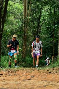 BIB: 
                            <button type="button" onclick="openModal(26875919)" class="btn btn-primary btn-sm float-right btn-popup" data-toggle="modal" data-target=".modal-high-quality">
                        <i class="fas fa-shopping-cart"></i> Add to Cart
                    </button>
                                            <button type="button" onclick="isThisMe(26875919, true)" class="btn btn-success btn-sm float-right btn-popup btn-isme hidden" data-toggle="tooltip" data-placement="bottom" title="นี่คือรูปของคุณใช่ไหม คลิกที่นี่เพื่อเอาเข้าอัลบั้ม">
                        <i class="fas fa-plus"></i> Add to album
                    </button>
                    <button type="button" onclick="isThisMe(26875919, false)" class="btn btn-warning btn-sm float-right btn-popup btn-isnotme hidden">
                        <i class="fas fa-ban"></i> Remove from album
                    </button>