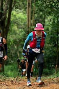 BIB: 
                            <button type="button" onclick="openModal(26872136)" class="btn btn-primary btn-sm float-right btn-popup" data-toggle="modal" data-target=".modal-high-quality">
                        <i class="fas fa-shopping-cart"></i> Add to Cart
                    </button>
                                            <button type="button" onclick="isThisMe(26872136, true)" class="btn btn-success btn-sm float-right btn-popup btn-isme hidden" data-toggle="tooltip" data-placement="bottom" title="นี่คือรูปของคุณใช่ไหม คลิกที่นี่เพื่อเอาเข้าอัลบั้ม">
                        <i class="fas fa-plus"></i> Add to album
                    </button>
                    <button type="button" onclick="isThisMe(26872136, false)" class="btn btn-warning btn-sm float-right btn-popup btn-isnotme hidden">
                        <i class="fas fa-ban"></i> Remove from album
                    </button>