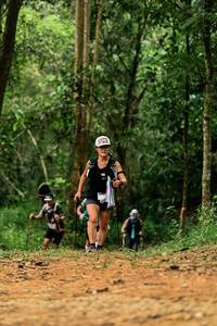 BIB: 
                            <button type="button" onclick="openModal(26875217)" class="btn btn-primary btn-sm float-right btn-popup" data-toggle="modal" data-target=".modal-high-quality">
                        <i class="fas fa-shopping-cart"></i> Add to Cart
                    </button>
                                            <button type="button" onclick="isThisMe(26875217, true)" class="btn btn-success btn-sm float-right btn-popup btn-isme hidden" data-toggle="tooltip" data-placement="bottom" title="นี่คือรูปของคุณใช่ไหม คลิกที่นี่เพื่อเอาเข้าอัลบั้ม">
                        <i class="fas fa-plus"></i> Add to album
                    </button>
                    <button type="button" onclick="isThisMe(26875217, false)" class="btn btn-warning btn-sm float-right btn-popup btn-isnotme hidden">
                        <i class="fas fa-ban"></i> Remove from album
                    </button>