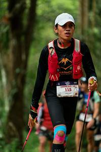 BIB: 
                            <button type="button" onclick="openModal(26869565)" class="btn btn-primary btn-sm float-right btn-popup" data-toggle="modal" data-target=".modal-high-quality">
                        <i class="fas fa-shopping-cart"></i> Add to Cart
                    </button>
                                            <button type="button" onclick="isThisMe(26869565, true)" class="btn btn-success btn-sm float-right btn-popup btn-isme hidden" data-toggle="tooltip" data-placement="bottom" title="นี่คือรูปของคุณใช่ไหม คลิกที่นี่เพื่อเอาเข้าอัลบั้ม">
                        <i class="fas fa-plus"></i> Add to album
                    </button>
                    <button type="button" onclick="isThisMe(26869565, false)" class="btn btn-warning btn-sm float-right btn-popup btn-isnotme hidden">
                        <i class="fas fa-ban"></i> Remove from album
                    </button>