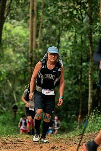 BIB: 
                            <button type="button" onclick="openModal(26873105)" class="btn btn-primary btn-sm float-right btn-popup" data-toggle="modal" data-target=".modal-high-quality">
                        <i class="fas fa-shopping-cart"></i> Add to Cart
                    </button>
                                            <button type="button" onclick="isThisMe(26873105, true)" class="btn btn-success btn-sm float-right btn-popup btn-isme hidden" data-toggle="tooltip" data-placement="bottom" title="นี่คือรูปของคุณใช่ไหม คลิกที่นี่เพื่อเอาเข้าอัลบั้ม">
                        <i class="fas fa-plus"></i> Add to album
                    </button>
                    <button type="button" onclick="isThisMe(26873105, false)" class="btn btn-warning btn-sm float-right btn-popup btn-isnotme hidden">
                        <i class="fas fa-ban"></i> Remove from album
                    </button>