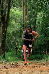 BIB: 
                            <button type="button" onclick="openModal(26870362)" class="btn btn-primary btn-sm float-right btn-popup" data-toggle="modal" data-target=".modal-high-quality">
                        <i class="fas fa-shopping-cart"></i> Add to Cart
                    </button>
                                            <button type="button" onclick="isThisMe(26870362, true)" class="btn btn-success btn-sm float-right btn-popup btn-isme hidden" data-toggle="tooltip" data-placement="bottom" title="นี่คือรูปของคุณใช่ไหม คลิกที่นี่เพื่อเอาเข้าอัลบั้ม">
                        <i class="fas fa-plus"></i> Add to album
                    </button>
                    <button type="button" onclick="isThisMe(26870362, false)" class="btn btn-warning btn-sm float-right btn-popup btn-isnotme hidden">
                        <i class="fas fa-ban"></i> Remove from album
                    </button>