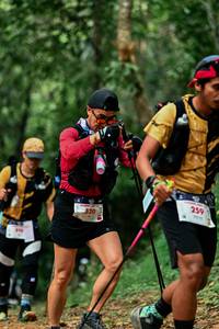 BIB: 
                            <button type="button" onclick="openModal(26875565)" class="btn btn-primary btn-sm float-right btn-popup" data-toggle="modal" data-target=".modal-high-quality">
                        <i class="fas fa-shopping-cart"></i> Add to Cart
                    </button>
                                            <button type="button" onclick="isThisMe(26875565, true)" class="btn btn-success btn-sm float-right btn-popup btn-isme hidden" data-toggle="tooltip" data-placement="bottom" title="นี่คือรูปของคุณใช่ไหม คลิกที่นี่เพื่อเอาเข้าอัลบั้ม">
                        <i class="fas fa-plus"></i> Add to album
                    </button>
                    <button type="button" onclick="isThisMe(26875565, false)" class="btn btn-warning btn-sm float-right btn-popup btn-isnotme hidden">
                        <i class="fas fa-ban"></i> Remove from album
                    </button>