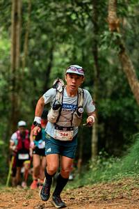 BIB: 
                            <button type="button" onclick="openModal(26874754)" class="btn btn-primary btn-sm float-right btn-popup" data-toggle="modal" data-target=".modal-high-quality">
                        <i class="fas fa-shopping-cart"></i> Add to Cart
                    </button>
                                            <button type="button" onclick="isThisMe(26874754, true)" class="btn btn-success btn-sm float-right btn-popup btn-isme hidden" data-toggle="tooltip" data-placement="bottom" title="นี่คือรูปของคุณใช่ไหม คลิกที่นี่เพื่อเอาเข้าอัลบั้ม">
                        <i class="fas fa-plus"></i> Add to album
                    </button>
                    <button type="button" onclick="isThisMe(26874754, false)" class="btn btn-warning btn-sm float-right btn-popup btn-isnotme hidden">
                        <i class="fas fa-ban"></i> Remove from album
                    </button>