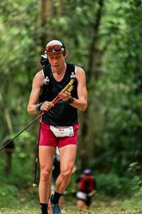 BIB: 
                            <button type="button" onclick="openModal(26868608)" class="btn btn-primary btn-sm float-right btn-popup" data-toggle="modal" data-target=".modal-high-quality">
                        <i class="fas fa-shopping-cart"></i> Add to Cart
                    </button>
                                            <button type="button" onclick="isThisMe(26868608, true)" class="btn btn-success btn-sm float-right btn-popup btn-isme hidden" data-toggle="tooltip" data-placement="bottom" title="นี่คือรูปของคุณใช่ไหม คลิกที่นี่เพื่อเอาเข้าอัลบั้ม">
                        <i class="fas fa-plus"></i> Add to album
                    </button>
                    <button type="button" onclick="isThisMe(26868608, false)" class="btn btn-warning btn-sm float-right btn-popup btn-isnotme hidden">
                        <i class="fas fa-ban"></i> Remove from album
                    </button>