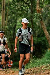 BIB: 
                            <button type="button" onclick="openModal(26874411)" class="btn btn-primary btn-sm float-right btn-popup" data-toggle="modal" data-target=".modal-high-quality">
                        <i class="fas fa-shopping-cart"></i> Add to Cart
                    </button>
                                            <button type="button" onclick="isThisMe(26874411, true)" class="btn btn-success btn-sm float-right btn-popup btn-isme hidden" data-toggle="tooltip" data-placement="bottom" title="นี่คือรูปของคุณใช่ไหม คลิกที่นี่เพื่อเอาเข้าอัลบั้ม">
                        <i class="fas fa-plus"></i> Add to album
                    </button>
                    <button type="button" onclick="isThisMe(26874411, false)" class="btn btn-warning btn-sm float-right btn-popup btn-isnotme hidden">
                        <i class="fas fa-ban"></i> Remove from album
                    </button>