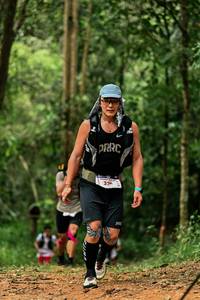 BIB: 
                            <button type="button" onclick="openModal(26873116)" class="btn btn-primary btn-sm float-right btn-popup" data-toggle="modal" data-target=".modal-high-quality">
                        <i class="fas fa-shopping-cart"></i> Add to Cart
                    </button>
                                            <button type="button" onclick="isThisMe(26873116, true)" class="btn btn-success btn-sm float-right btn-popup btn-isme hidden" data-toggle="tooltip" data-placement="bottom" title="นี่คือรูปของคุณใช่ไหม คลิกที่นี่เพื่อเอาเข้าอัลบั้ม">
                        <i class="fas fa-plus"></i> Add to album
                    </button>
                    <button type="button" onclick="isThisMe(26873116, false)" class="btn btn-warning btn-sm float-right btn-popup btn-isnotme hidden">
                        <i class="fas fa-ban"></i> Remove from album
                    </button>