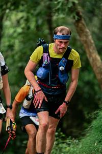 BIB: 
                            <button type="button" onclick="openModal(26869658)" class="btn btn-primary btn-sm float-right btn-popup" data-toggle="modal" data-target=".modal-high-quality">
                        <i class="fas fa-shopping-cart"></i> Add to Cart
                    </button>
                                            <button type="button" onclick="isThisMe(26869658, true)" class="btn btn-success btn-sm float-right btn-popup btn-isme hidden" data-toggle="tooltip" data-placement="bottom" title="นี่คือรูปของคุณใช่ไหม คลิกที่นี่เพื่อเอาเข้าอัลบั้ม">
                        <i class="fas fa-plus"></i> Add to album
                    </button>
                    <button type="button" onclick="isThisMe(26869658, false)" class="btn btn-warning btn-sm float-right btn-popup btn-isnotme hidden">
                        <i class="fas fa-ban"></i> Remove from album
                    </button>