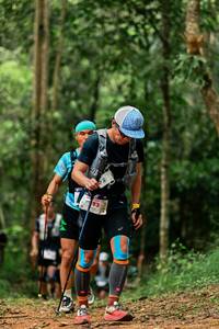 BIB: 
                            <button type="button" onclick="openModal(26872257)" class="btn btn-primary btn-sm float-right btn-popup" data-toggle="modal" data-target=".modal-high-quality">
                        <i class="fas fa-shopping-cart"></i> Add to Cart
                    </button>
                                            <button type="button" onclick="isThisMe(26872257, true)" class="btn btn-success btn-sm float-right btn-popup btn-isme hidden" data-toggle="tooltip" data-placement="bottom" title="นี่คือรูปของคุณใช่ไหม คลิกที่นี่เพื่อเอาเข้าอัลบั้ม">
                        <i class="fas fa-plus"></i> Add to album
                    </button>
                    <button type="button" onclick="isThisMe(26872257, false)" class="btn btn-warning btn-sm float-right btn-popup btn-isnotme hidden">
                        <i class="fas fa-ban"></i> Remove from album
                    </button>