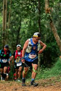 BIB: 
                            <button type="button" onclick="openModal(26874795)" class="btn btn-primary btn-sm float-right btn-popup" data-toggle="modal" data-target=".modal-high-quality">
                        <i class="fas fa-shopping-cart"></i> Add to Cart
                    </button>
                                            <button type="button" onclick="isThisMe(26874795, true)" class="btn btn-success btn-sm float-right btn-popup btn-isme hidden" data-toggle="tooltip" data-placement="bottom" title="นี่คือรูปของคุณใช่ไหม คลิกที่นี่เพื่อเอาเข้าอัลบั้ม">
                        <i class="fas fa-plus"></i> Add to album
                    </button>
                    <button type="button" onclick="isThisMe(26874795, false)" class="btn btn-warning btn-sm float-right btn-popup btn-isnotme hidden">
                        <i class="fas fa-ban"></i> Remove from album
                    </button>