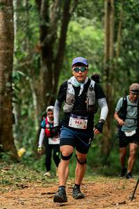 BIB: 
                            <button type="button" onclick="openModal(26875087)" class="btn btn-primary btn-sm float-right btn-popup" data-toggle="modal" data-target=".modal-high-quality">
                        <i class="fas fa-shopping-cart"></i> Add to Cart
                    </button>
                                            <button type="button" onclick="isThisMe(26875087, true)" class="btn btn-success btn-sm float-right btn-popup btn-isme hidden" data-toggle="tooltip" data-placement="bottom" title="นี่คือรูปของคุณใช่ไหม คลิกที่นี่เพื่อเอาเข้าอัลบั้ม">
                        <i class="fas fa-plus"></i> Add to album
                    </button>
                    <button type="button" onclick="isThisMe(26875087, false)" class="btn btn-warning btn-sm float-right btn-popup btn-isnotme hidden">
                        <i class="fas fa-ban"></i> Remove from album
                    </button>