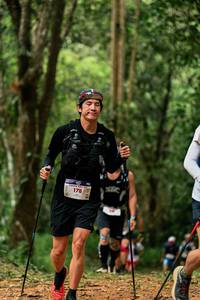 BIB: 
                            <button type="button" onclick="openModal(26873076)" class="btn btn-primary btn-sm float-right btn-popup" data-toggle="modal" data-target=".modal-high-quality">
                        <i class="fas fa-shopping-cart"></i> Add to Cart
                    </button>
                                            <button type="button" onclick="isThisMe(26873076, true)" class="btn btn-success btn-sm float-right btn-popup btn-isme hidden" data-toggle="tooltip" data-placement="bottom" title="นี่คือรูปของคุณใช่ไหม คลิกที่นี่เพื่อเอาเข้าอัลบั้ม">
                        <i class="fas fa-plus"></i> Add to album
                    </button>
                    <button type="button" onclick="isThisMe(26873076, false)" class="btn btn-warning btn-sm float-right btn-popup btn-isnotme hidden">
                        <i class="fas fa-ban"></i> Remove from album
                    </button>