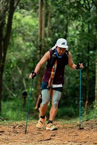 BIB: 
                            <button type="button" onclick="openModal(26875838)" class="btn btn-primary btn-sm float-right btn-popup" data-toggle="modal" data-target=".modal-high-quality">
                        <i class="fas fa-shopping-cart"></i> Add to Cart
                    </button>
                                            <button type="button" onclick="isThisMe(26875838, true)" class="btn btn-success btn-sm float-right btn-popup btn-isme hidden" data-toggle="tooltip" data-placement="bottom" title="นี่คือรูปของคุณใช่ไหม คลิกที่นี่เพื่อเอาเข้าอัลบั้ม">
                        <i class="fas fa-plus"></i> Add to album
                    </button>
                    <button type="button" onclick="isThisMe(26875838, false)" class="btn btn-warning btn-sm float-right btn-popup btn-isnotme hidden">
                        <i class="fas fa-ban"></i> Remove from album
                    </button>