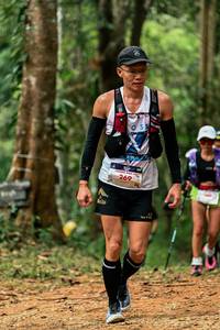 BIB: 
                            <button type="button" onclick="openModal(26872156)" class="btn btn-primary btn-sm float-right btn-popup" data-toggle="modal" data-target=".modal-high-quality">
                        <i class="fas fa-shopping-cart"></i> Add to Cart
                    </button>
                                            <button type="button" onclick="isThisMe(26872156, true)" class="btn btn-success btn-sm float-right btn-popup btn-isme hidden" data-toggle="tooltip" data-placement="bottom" title="นี่คือรูปของคุณใช่ไหม คลิกที่นี่เพื่อเอาเข้าอัลบั้ม">
                        <i class="fas fa-plus"></i> Add to album
                    </button>
                    <button type="button" onclick="isThisMe(26872156, false)" class="btn btn-warning btn-sm float-right btn-popup btn-isnotme hidden">
                        <i class="fas fa-ban"></i> Remove from album
                    </button>