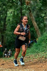 BIB: 
                            <button type="button" onclick="openModal(26874694)" class="btn btn-primary btn-sm float-right btn-popup" data-toggle="modal" data-target=".modal-high-quality">
                        <i class="fas fa-shopping-cart"></i> Add to Cart
                    </button>
                                            <button type="button" onclick="isThisMe(26874694, true)" class="btn btn-success btn-sm float-right btn-popup btn-isme hidden" data-toggle="tooltip" data-placement="bottom" title="นี่คือรูปของคุณใช่ไหม คลิกที่นี่เพื่อเอาเข้าอัลบั้ม">
                        <i class="fas fa-plus"></i> Add to album
                    </button>
                    <button type="button" onclick="isThisMe(26874694, false)" class="btn btn-warning btn-sm float-right btn-popup btn-isnotme hidden">
                        <i class="fas fa-ban"></i> Remove from album
                    </button>