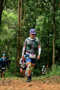 BIB: 
                            <button type="button" onclick="openModal(26874314)" class="btn btn-primary btn-sm float-right btn-popup" data-toggle="modal" data-target=".modal-high-quality">
                        <i class="fas fa-shopping-cart"></i> Add to Cart
                    </button>
                                            <button type="button" onclick="isThisMe(26874314, true)" class="btn btn-success btn-sm float-right btn-popup btn-isme hidden" data-toggle="tooltip" data-placement="bottom" title="นี่คือรูปของคุณใช่ไหม คลิกที่นี่เพื่อเอาเข้าอัลบั้ม">
                        <i class="fas fa-plus"></i> Add to album
                    </button>
                    <button type="button" onclick="isThisMe(26874314, false)" class="btn btn-warning btn-sm float-right btn-popup btn-isnotme hidden">
                        <i class="fas fa-ban"></i> Remove from album
                    </button>