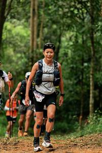 BIB: 
                            <button type="button" onclick="openModal(26874443)" class="btn btn-primary btn-sm float-right btn-popup" data-toggle="modal" data-target=".modal-high-quality">
                        <i class="fas fa-shopping-cart"></i> Add to Cart
                    </button>
                                            <button type="button" onclick="isThisMe(26874443, true)" class="btn btn-success btn-sm float-right btn-popup btn-isme hidden" data-toggle="tooltip" data-placement="bottom" title="นี่คือรูปของคุณใช่ไหม คลิกที่นี่เพื่อเอาเข้าอัลบั้ม">
                        <i class="fas fa-plus"></i> Add to album
                    </button>
                    <button type="button" onclick="isThisMe(26874443, false)" class="btn btn-warning btn-sm float-right btn-popup btn-isnotme hidden">
                        <i class="fas fa-ban"></i> Remove from album
                    </button>