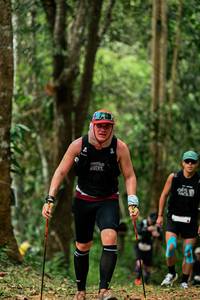 BIB: 
                            <button type="button" onclick="openModal(26871710)" class="btn btn-primary btn-sm float-right btn-popup" data-toggle="modal" data-target=".modal-high-quality">
                        <i class="fas fa-shopping-cart"></i> Add to Cart
                    </button>
                                            <button type="button" onclick="isThisMe(26871710, true)" class="btn btn-success btn-sm float-right btn-popup btn-isme hidden" data-toggle="tooltip" data-placement="bottom" title="นี่คือรูปของคุณใช่ไหม คลิกที่นี่เพื่อเอาเข้าอัลบั้ม">
                        <i class="fas fa-plus"></i> Add to album
                    </button>
                    <button type="button" onclick="isThisMe(26871710, false)" class="btn btn-warning btn-sm float-right btn-popup btn-isnotme hidden">
                        <i class="fas fa-ban"></i> Remove from album
                    </button>