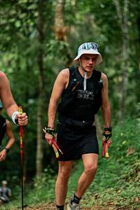 BIB: 
                            <button type="button" onclick="openModal(26871730)" class="btn btn-primary btn-sm float-right btn-popup" data-toggle="modal" data-target=".modal-high-quality">
                        <i class="fas fa-shopping-cart"></i> Add to Cart
                    </button>
                                            <button type="button" onclick="isThisMe(26871730, true)" class="btn btn-success btn-sm float-right btn-popup btn-isme hidden" data-toggle="tooltip" data-placement="bottom" title="นี่คือรูปของคุณใช่ไหม คลิกที่นี่เพื่อเอาเข้าอัลบั้ม">
                        <i class="fas fa-plus"></i> Add to album
                    </button>
                    <button type="button" onclick="isThisMe(26871730, false)" class="btn btn-warning btn-sm float-right btn-popup btn-isnotme hidden">
                        <i class="fas fa-ban"></i> Remove from album
                    </button>