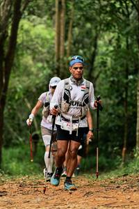 BIB: 
                            <button type="button" onclick="openModal(26873871)" class="btn btn-primary btn-sm float-right btn-popup" data-toggle="modal" data-target=".modal-high-quality">
                        <i class="fas fa-shopping-cart"></i> Add to Cart
                    </button>
                                            <button type="button" onclick="isThisMe(26873871, true)" class="btn btn-success btn-sm float-right btn-popup btn-isme hidden" data-toggle="tooltip" data-placement="bottom" title="นี่คือรูปของคุณใช่ไหม คลิกที่นี่เพื่อเอาเข้าอัลบั้ม">
                        <i class="fas fa-plus"></i> Add to album
                    </button>
                    <button type="button" onclick="isThisMe(26873871, false)" class="btn btn-warning btn-sm float-right btn-popup btn-isnotme hidden">
                        <i class="fas fa-ban"></i> Remove from album
                    </button>