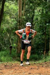 BIB: 
                            <button type="button" onclick="openModal(26870446)" class="btn btn-primary btn-sm float-right btn-popup" data-toggle="modal" data-target=".modal-high-quality">
                        <i class="fas fa-shopping-cart"></i> Add to Cart
                    </button>
                                            <button type="button" onclick="isThisMe(26870446, true)" class="btn btn-success btn-sm float-right btn-popup btn-isme hidden" data-toggle="tooltip" data-placement="bottom" title="นี่คือรูปของคุณใช่ไหม คลิกที่นี่เพื่อเอาเข้าอัลบั้ม">
                        <i class="fas fa-plus"></i> Add to album
                    </button>
                    <button type="button" onclick="isThisMe(26870446, false)" class="btn btn-warning btn-sm float-right btn-popup btn-isnotme hidden">
                        <i class="fas fa-ban"></i> Remove from album
                    </button>