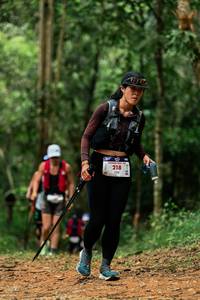 BIB: 
                            <button type="button" onclick="openModal(26874165)" class="btn btn-primary btn-sm float-right btn-popup" data-toggle="modal" data-target=".modal-high-quality">
                        <i class="fas fa-shopping-cart"></i> Add to Cart
                    </button>
                                            <button type="button" onclick="isThisMe(26874165, true)" class="btn btn-success btn-sm float-right btn-popup btn-isme hidden" data-toggle="tooltip" data-placement="bottom" title="นี่คือรูปของคุณใช่ไหม คลิกที่นี่เพื่อเอาเข้าอัลบั้ม">
                        <i class="fas fa-plus"></i> Add to album
                    </button>
                    <button type="button" onclick="isThisMe(26874165, false)" class="btn btn-warning btn-sm float-right btn-popup btn-isnotme hidden">
                        <i class="fas fa-ban"></i> Remove from album
                    </button>