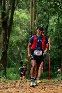 BIB: 
                            <button type="button" onclick="openModal(26874212)" class="btn btn-primary btn-sm float-right btn-popup" data-toggle="modal" data-target=".modal-high-quality">
                        <i class="fas fa-shopping-cart"></i> Add to Cart
                    </button>
                                            <button type="button" onclick="isThisMe(26874212, true)" class="btn btn-success btn-sm float-right btn-popup btn-isme hidden" data-toggle="tooltip" data-placement="bottom" title="นี่คือรูปของคุณใช่ไหม คลิกที่นี่เพื่อเอาเข้าอัลบั้ม">
                        <i class="fas fa-plus"></i> Add to album
                    </button>
                    <button type="button" onclick="isThisMe(26874212, false)" class="btn btn-warning btn-sm float-right btn-popup btn-isnotme hidden">
                        <i class="fas fa-ban"></i> Remove from album
                    </button>