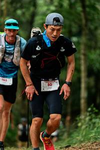 BIB: 
                            <button type="button" onclick="openModal(26869799)" class="btn btn-primary btn-sm float-right btn-popup" data-toggle="modal" data-target=".modal-high-quality">
                        <i class="fas fa-shopping-cart"></i> Add to Cart
                    </button>
                                            <button type="button" onclick="isThisMe(26869799, true)" class="btn btn-success btn-sm float-right btn-popup btn-isme hidden" data-toggle="tooltip" data-placement="bottom" title="นี่คือรูปของคุณใช่ไหม คลิกที่นี่เพื่อเอาเข้าอัลบั้ม">
                        <i class="fas fa-plus"></i> Add to album
                    </button>
                    <button type="button" onclick="isThisMe(26869799, false)" class="btn btn-warning btn-sm float-right btn-popup btn-isnotme hidden">
                        <i class="fas fa-ban"></i> Remove from album
                    </button>