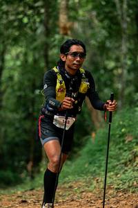 BIB: 
                            <button type="button" onclick="openModal(26875415)" class="btn btn-primary btn-sm float-right btn-popup" data-toggle="modal" data-target=".modal-high-quality">
                        <i class="fas fa-shopping-cart"></i> Add to Cart
                    </button>
                                            <button type="button" onclick="isThisMe(26875415, true)" class="btn btn-success btn-sm float-right btn-popup btn-isme hidden" data-toggle="tooltip" data-placement="bottom" title="นี่คือรูปของคุณใช่ไหม คลิกที่นี่เพื่อเอาเข้าอัลบั้ม">
                        <i class="fas fa-plus"></i> Add to album
                    </button>
                    <button type="button" onclick="isThisMe(26875415, false)" class="btn btn-warning btn-sm float-right btn-popup btn-isnotme hidden">
                        <i class="fas fa-ban"></i> Remove from album
                    </button>