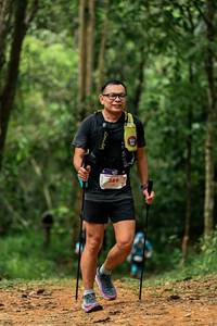 BIB: 
                            <button type="button" onclick="openModal(26875456)" class="btn btn-primary btn-sm float-right btn-popup" data-toggle="modal" data-target=".modal-high-quality">
                        <i class="fas fa-shopping-cart"></i> Add to Cart
                    </button>
                                            <button type="button" onclick="isThisMe(26875456, true)" class="btn btn-success btn-sm float-right btn-popup btn-isme hidden" data-toggle="tooltip" data-placement="bottom" title="นี่คือรูปของคุณใช่ไหม คลิกที่นี่เพื่อเอาเข้าอัลบั้ม">
                        <i class="fas fa-plus"></i> Add to album
                    </button>
                    <button type="button" onclick="isThisMe(26875456, false)" class="btn btn-warning btn-sm float-right btn-popup btn-isnotme hidden">
                        <i class="fas fa-ban"></i> Remove from album
                    </button>