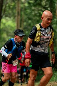 BIB: 
                            <button type="button" onclick="openModal(26872863)" class="btn btn-primary btn-sm float-right btn-popup" data-toggle="modal" data-target=".modal-high-quality">
                        <i class="fas fa-shopping-cart"></i> Add to Cart
                    </button>
                                            <button type="button" onclick="isThisMe(26872863, true)" class="btn btn-success btn-sm float-right btn-popup btn-isme hidden" data-toggle="tooltip" data-placement="bottom" title="นี่คือรูปของคุณใช่ไหม คลิกที่นี่เพื่อเอาเข้าอัลบั้ม">
                        <i class="fas fa-plus"></i> Add to album
                    </button>
                    <button type="button" onclick="isThisMe(26872863, false)" class="btn btn-warning btn-sm float-right btn-popup btn-isnotme hidden">
                        <i class="fas fa-ban"></i> Remove from album
                    </button>