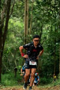 BIB: 
                            <button type="button" onclick="openModal(26874997)" class="btn btn-primary btn-sm float-right btn-popup" data-toggle="modal" data-target=".modal-high-quality">
                        <i class="fas fa-shopping-cart"></i> Add to Cart
                    </button>
                                            <button type="button" onclick="isThisMe(26874997, true)" class="btn btn-success btn-sm float-right btn-popup btn-isme hidden" data-toggle="tooltip" data-placement="bottom" title="นี่คือรูปของคุณใช่ไหม คลิกที่นี่เพื่อเอาเข้าอัลบั้ม">
                        <i class="fas fa-plus"></i> Add to album
                    </button>
                    <button type="button" onclick="isThisMe(26874997, false)" class="btn btn-warning btn-sm float-right btn-popup btn-isnotme hidden">
                        <i class="fas fa-ban"></i> Remove from album
                    </button>