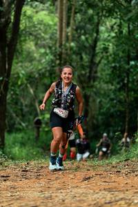 BIB: 
                            <button type="button" onclick="openModal(26874688)" class="btn btn-primary btn-sm float-right btn-popup" data-toggle="modal" data-target=".modal-high-quality">
                        <i class="fas fa-shopping-cart"></i> Add to Cart
                    </button>
                                            <button type="button" onclick="isThisMe(26874688, true)" class="btn btn-success btn-sm float-right btn-popup btn-isme hidden" data-toggle="tooltip" data-placement="bottom" title="นี่คือรูปของคุณใช่ไหม คลิกที่นี่เพื่อเอาเข้าอัลบั้ม">
                        <i class="fas fa-plus"></i> Add to album
                    </button>
                    <button type="button" onclick="isThisMe(26874688, false)" class="btn btn-warning btn-sm float-right btn-popup btn-isnotme hidden">
                        <i class="fas fa-ban"></i> Remove from album
                    </button>