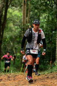 BIB: 
                            <button type="button" onclick="openModal(26874744)" class="btn btn-primary btn-sm float-right btn-popup" data-toggle="modal" data-target=".modal-high-quality">
                        <i class="fas fa-shopping-cart"></i> Add to Cart
                    </button>
                                            <button type="button" onclick="isThisMe(26874744, true)" class="btn btn-success btn-sm float-right btn-popup btn-isme hidden" data-toggle="tooltip" data-placement="bottom" title="นี่คือรูปของคุณใช่ไหม คลิกที่นี่เพื่อเอาเข้าอัลบั้ม">
                        <i class="fas fa-plus"></i> Add to album
                    </button>
                    <button type="button" onclick="isThisMe(26874744, false)" class="btn btn-warning btn-sm float-right btn-popup btn-isnotme hidden">
                        <i class="fas fa-ban"></i> Remove from album
                    </button>