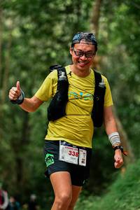 BIB: 
                            <button type="button" onclick="openModal(26874016)" class="btn btn-primary btn-sm float-right btn-popup" data-toggle="modal" data-target=".modal-high-quality">
                        <i class="fas fa-shopping-cart"></i> Add to Cart
                    </button>
                                            <button type="button" onclick="isThisMe(26874016, true)" class="btn btn-success btn-sm float-right btn-popup btn-isme hidden" data-toggle="tooltip" data-placement="bottom" title="นี่คือรูปของคุณใช่ไหม คลิกที่นี่เพื่อเอาเข้าอัลบั้ม">
                        <i class="fas fa-plus"></i> Add to album
                    </button>
                    <button type="button" onclick="isThisMe(26874016, false)" class="btn btn-warning btn-sm float-right btn-popup btn-isnotme hidden">
                        <i class="fas fa-ban"></i> Remove from album
                    </button>