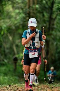 BIB: 
                            <button type="button" onclick="openModal(26869968)" class="btn btn-primary btn-sm float-right btn-popup" data-toggle="modal" data-target=".modal-high-quality">
                        <i class="fas fa-shopping-cart"></i> Add to Cart
                    </button>
                                            <button type="button" onclick="isThisMe(26869968, true)" class="btn btn-success btn-sm float-right btn-popup btn-isme hidden" data-toggle="tooltip" data-placement="bottom" title="นี่คือรูปของคุณใช่ไหม คลิกที่นี่เพื่อเอาเข้าอัลบั้ม">
                        <i class="fas fa-plus"></i> Add to album
                    </button>
                    <button type="button" onclick="isThisMe(26869968, false)" class="btn btn-warning btn-sm float-right btn-popup btn-isnotme hidden">
                        <i class="fas fa-ban"></i> Remove from album
                    </button>