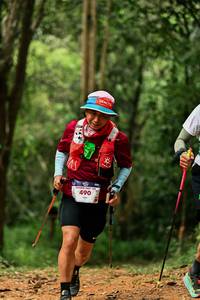 BIB: 
                            <button type="button" onclick="openModal(26875986)" class="btn btn-primary btn-sm float-right btn-popup" data-toggle="modal" data-target=".modal-high-quality">
                        <i class="fas fa-shopping-cart"></i> Add to Cart
                    </button>
                                            <button type="button" onclick="isThisMe(26875986, true)" class="btn btn-success btn-sm float-right btn-popup btn-isme hidden" data-toggle="tooltip" data-placement="bottom" title="นี่คือรูปของคุณใช่ไหม คลิกที่นี่เพื่อเอาเข้าอัลบั้ม">
                        <i class="fas fa-plus"></i> Add to album
                    </button>
                    <button type="button" onclick="isThisMe(26875986, false)" class="btn btn-warning btn-sm float-right btn-popup btn-isnotme hidden">
                        <i class="fas fa-ban"></i> Remove from album
                    </button>