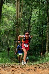 BIB: 
                            <button type="button" onclick="openModal(26870475)" class="btn btn-primary btn-sm float-right btn-popup" data-toggle="modal" data-target=".modal-high-quality">
                        <i class="fas fa-shopping-cart"></i> Add to Cart
                    </button>
                                            <button type="button" onclick="isThisMe(26870475, true)" class="btn btn-success btn-sm float-right btn-popup btn-isme hidden" data-toggle="tooltip" data-placement="bottom" title="นี่คือรูปของคุณใช่ไหม คลิกที่นี่เพื่อเอาเข้าอัลบั้ม">
                        <i class="fas fa-plus"></i> Add to album
                    </button>
                    <button type="button" onclick="isThisMe(26870475, false)" class="btn btn-warning btn-sm float-right btn-popup btn-isnotme hidden">
                        <i class="fas fa-ban"></i> Remove from album
                    </button>