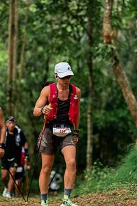 BIB: 
                            <button type="button" onclick="openModal(26874180)" class="btn btn-primary btn-sm float-right btn-popup" data-toggle="modal" data-target=".modal-high-quality">
                        <i class="fas fa-shopping-cart"></i> Add to Cart
                    </button>
                                            <button type="button" onclick="isThisMe(26874180, true)" class="btn btn-success btn-sm float-right btn-popup btn-isme hidden" data-toggle="tooltip" data-placement="bottom" title="นี่คือรูปของคุณใช่ไหม คลิกที่นี่เพื่อเอาเข้าอัลบั้ม">
                        <i class="fas fa-plus"></i> Add to album
                    </button>
                    <button type="button" onclick="isThisMe(26874180, false)" class="btn btn-warning btn-sm float-right btn-popup btn-isnotme hidden">
                        <i class="fas fa-ban"></i> Remove from album
                    </button>