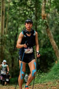 BIB: 
                            <button type="button" onclick="openModal(26873666)" class="btn btn-primary btn-sm float-right btn-popup" data-toggle="modal" data-target=".modal-high-quality">
                        <i class="fas fa-shopping-cart"></i> Add to Cart
                    </button>
                                            <button type="button" onclick="isThisMe(26873666, true)" class="btn btn-success btn-sm float-right btn-popup btn-isme hidden" data-toggle="tooltip" data-placement="bottom" title="นี่คือรูปของคุณใช่ไหม คลิกที่นี่เพื่อเอาเข้าอัลบั้ม">
                        <i class="fas fa-plus"></i> Add to album
                    </button>
                    <button type="button" onclick="isThisMe(26873666, false)" class="btn btn-warning btn-sm float-right btn-popup btn-isnotme hidden">
                        <i class="fas fa-ban"></i> Remove from album
                    </button>