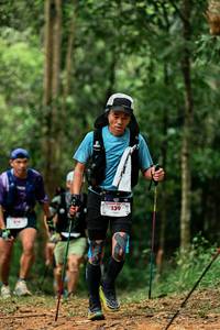 BIB: 
                            <button type="button" onclick="openModal(26871672)" class="btn btn-primary btn-sm float-right btn-popup" data-toggle="modal" data-target=".modal-high-quality">
                        <i class="fas fa-shopping-cart"></i> Add to Cart
                    </button>
                                            <button type="button" onclick="isThisMe(26871672, true)" class="btn btn-success btn-sm float-right btn-popup btn-isme hidden" data-toggle="tooltip" data-placement="bottom" title="นี่คือรูปของคุณใช่ไหม คลิกที่นี่เพื่อเอาเข้าอัลบั้ม">
                        <i class="fas fa-plus"></i> Add to album
                    </button>
                    <button type="button" onclick="isThisMe(26871672, false)" class="btn btn-warning btn-sm float-right btn-popup btn-isnotme hidden">
                        <i class="fas fa-ban"></i> Remove from album
                    </button>