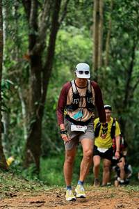 BIB: 
                            <button type="button" onclick="openModal(26875138)" class="btn btn-primary btn-sm float-right btn-popup" data-toggle="modal" data-target=".modal-high-quality">
                        <i class="fas fa-shopping-cart"></i> Add to Cart
                    </button>
                                            <button type="button" onclick="isThisMe(26875138, true)" class="btn btn-success btn-sm float-right btn-popup btn-isme hidden" data-toggle="tooltip" data-placement="bottom" title="นี่คือรูปของคุณใช่ไหม คลิกที่นี่เพื่อเอาเข้าอัลบั้ม">
                        <i class="fas fa-plus"></i> Add to album
                    </button>
                    <button type="button" onclick="isThisMe(26875138, false)" class="btn btn-warning btn-sm float-right btn-popup btn-isnotme hidden">
                        <i class="fas fa-ban"></i> Remove from album
                    </button>