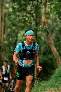 BIB: 
                            <button type="button" onclick="openModal(26872296)" class="btn btn-primary btn-sm float-right btn-popup" data-toggle="modal" data-target=".modal-high-quality">
                        <i class="fas fa-shopping-cart"></i> Add to Cart
                    </button>
                                            <button type="button" onclick="isThisMe(26872296, true)" class="btn btn-success btn-sm float-right btn-popup btn-isme hidden" data-toggle="tooltip" data-placement="bottom" title="นี่คือรูปของคุณใช่ไหม คลิกที่นี่เพื่อเอาเข้าอัลบั้ม">
                        <i class="fas fa-plus"></i> Add to album
                    </button>
                    <button type="button" onclick="isThisMe(26872296, false)" class="btn btn-warning btn-sm float-right btn-popup btn-isnotme hidden">
                        <i class="fas fa-ban"></i> Remove from album
                    </button>