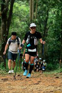 BIB: 
                            <button type="button" onclick="openModal(26875578)" class="btn btn-primary btn-sm float-right btn-popup" data-toggle="modal" data-target=".modal-high-quality">
                        <i class="fas fa-shopping-cart"></i> Add to Cart
                    </button>
                                            <button type="button" onclick="isThisMe(26875578, true)" class="btn btn-success btn-sm float-right btn-popup btn-isme hidden" data-toggle="tooltip" data-placement="bottom" title="นี่คือรูปของคุณใช่ไหม คลิกที่นี่เพื่อเอาเข้าอัลบั้ม">
                        <i class="fas fa-plus"></i> Add to album
                    </button>
                    <button type="button" onclick="isThisMe(26875578, false)" class="btn btn-warning btn-sm float-right btn-popup btn-isnotme hidden">
                        <i class="fas fa-ban"></i> Remove from album
                    </button>