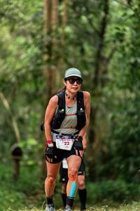 BIB: 
                            <button type="button" onclick="openModal(26869423)" class="btn btn-primary btn-sm float-right btn-popup" data-toggle="modal" data-target=".modal-high-quality">
                        <i class="fas fa-shopping-cart"></i> Add to Cart
                    </button>
                                            <button type="button" onclick="isThisMe(26869423, true)" class="btn btn-success btn-sm float-right btn-popup btn-isme hidden" data-toggle="tooltip" data-placement="bottom" title="นี่คือรูปของคุณใช่ไหม คลิกที่นี่เพื่อเอาเข้าอัลบั้ม">
                        <i class="fas fa-plus"></i> Add to album
                    </button>
                    <button type="button" onclick="isThisMe(26869423, false)" class="btn btn-warning btn-sm float-right btn-popup btn-isnotme hidden">
                        <i class="fas fa-ban"></i> Remove from album
                    </button>