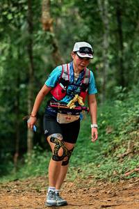 BIB: 
                            <button type="button" onclick="openModal(26870385)" class="btn btn-primary btn-sm float-right btn-popup" data-toggle="modal" data-target=".modal-high-quality">
                        <i class="fas fa-shopping-cart"></i> Add to Cart
                    </button>
                                            <button type="button" onclick="isThisMe(26870385, true)" class="btn btn-success btn-sm float-right btn-popup btn-isme hidden" data-toggle="tooltip" data-placement="bottom" title="นี่คือรูปของคุณใช่ไหม คลิกที่นี่เพื่อเอาเข้าอัลบั้ม">
                        <i class="fas fa-plus"></i> Add to album
                    </button>
                    <button type="button" onclick="isThisMe(26870385, false)" class="btn btn-warning btn-sm float-right btn-popup btn-isnotme hidden">
                        <i class="fas fa-ban"></i> Remove from album
                    </button>